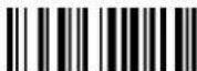 DATALOGIC PowerScan PBT8300 - ADDRESS STAMPING - 4
