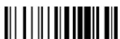 DATALOGIC PowerScan PBT8300 - CONTRAST - 2