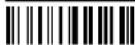 DATALOGIC PowerScan PBT8300 - EAN/UPC FAMILY - 14