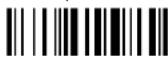 DATALOGIC PowerScan PBT8300 - KEYBOARD NATIONALITY - 6