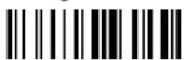 DATALOGIC PowerScan PBT8300 - MSI - 8