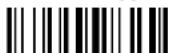 DATALOGIC PowerScan PBT8300 - TRIGGER TYPE - 2