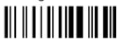 DATALOGIC PowerScan PBT8300 - MSI - 4