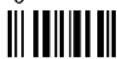 DATALOGIC PowerScan PBT8300 - FIELD ADJUSTMENT - 4