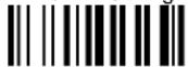 DATALOGIC PowerScan PBT8300 - Linking to a PC in Serial Port Profile (Master) Mode - 4