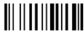 DATALOGIC PowerScan PBT8300 - Examples: - 36