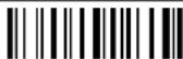 DATALOGIC PowerScan PBT8300 - EAN/UPC FAMILY - 2