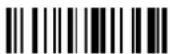 DATALOGIC PowerScan PBT8300 - BACKLIGHT - 1