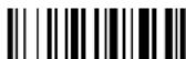 DATALOGIC PowerScan PBT8300 - Define Concatenation - 16