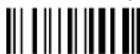 DATALOGIC PowerScan PBT8300 - ADVANCED FORMATTING - 26