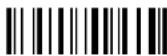 DATALOGIC PowerScan PBT8300 - OVERFLOW - 2