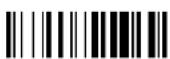 DATALOGIC PowerScan PBT8300 - BEEPER TONE - 1