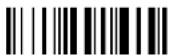 DATALOGIC PowerScan PBT8300 - KEYBOARD NATIONALITY - 9