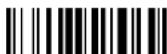 DATALOGIC PowerScan PBT8300 - PUZZLE SOLVER™ - 1