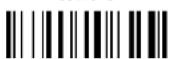 DATALOGIC PowerScan PBT8300 - BEEPER TONE - 3