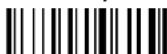 DATALOGIC PowerScan PBT8300 - HANDSHAKING - 4