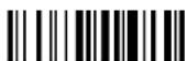 DATALOGIC PowerScan PBT8300 - No Match Result - 2