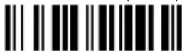 DATALOGIC PowerScan PBT8300 - Linking to a PC in Serial Port Profile (Master) Mode - 2