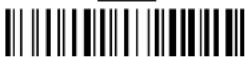 DATALOGIC PowerScan PBT8300 - EAN/UPC FAMILY - 16