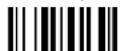 DATALOGIC PowerScan PBT8300 - OR - 10
