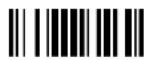 DATALOGIC PowerScan PBT8300 - POWER-OFF TIMEOUT - 2