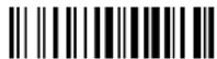 DATALOGIC PowerScan PBT8300 - CODE 11 - 3