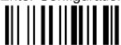 DATALOGIC PowerScan PBT8300 - Link by Contact - 1