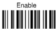 DATALOGIC PowerScan PBT8300 - LINK BY CONTACT - 2