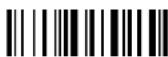 DATALOGIC PowerScan PBT8300 - KEYBOARD NATIONALITY - 14