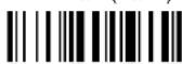 DATALOGIC PowerScan PBT8300 - KEYBOARD NATIONALITY - 10