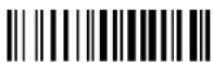 DATALOGIC PowerScan PBT8300 - CODE 128 FAMILY - 2