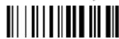 DATALOGIC PowerScan PBT8300 - FIELD ADJUSTMENT - 1