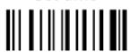 DATALOGIC PowerScan PBT8300 - DATE AND TIME - 4