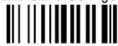 DATALOGIC PowerScan PBT8300 - Link by Inquiry - 3