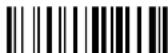 DATALOGIC PowerScan PBT8300 - EAN/UPC FAMILY - 1