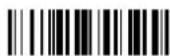 DATALOGIC PowerScan PBT8300 - ADDRESS DELIMITER - 15