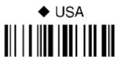 DATALOGIC PowerScan PBT8300 - Not Available for USB-KBD-ALT-MODE Interface - 8