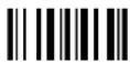 DATALOGIC PowerScan PBT8300 - CODE 39 FAMILY - 7
