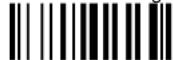 DATALOGIC PowerScan PBT8300 - Link by Label - 4