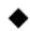DATALOGIC PowerScan PBT8300 - USB PARAMETERS - 2