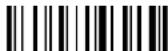 DATALOGIC PowerScan PBT8300 - OR - 2