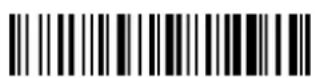 DATALOGIC PowerScan PBT8300 - Unpairing the Reader - 1