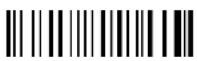 DATALOGIC PowerScan PBT8300 - Configuration Editing Commands - 3