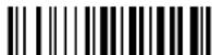 DATALOGIC PowerScan PBT8300 - ADVANCED FORMATTING - 14