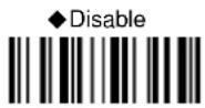 DATALOGIC PowerScan PBT8300 - LINK BY CONTACT - 1