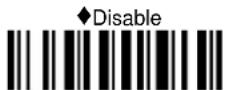 DATALOGIC PowerScan PBT8300 - HID ALT MODE - 2