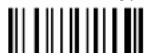 DATALOGIC PowerScan PBT8300 - ADVANCED FORMATTING - 10