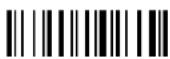 DATALOGIC PowerScan PBT8300 - BEEPER TONE - 4