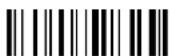 DATALOGIC PowerScan PBT8300 - AND - 10