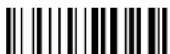 DATALOGIC PowerScan PBT8300 - IDLE LEVEL - 1